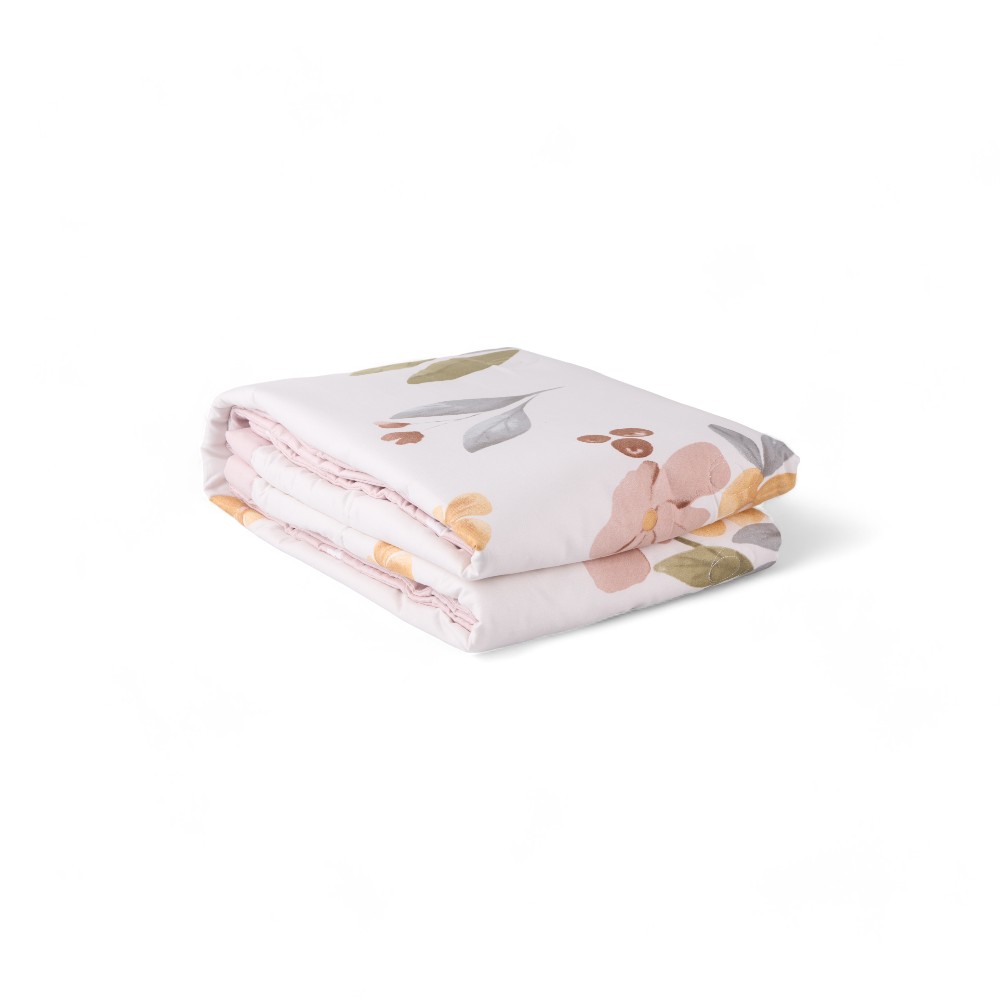 Quilt (L200cm x W230cm)