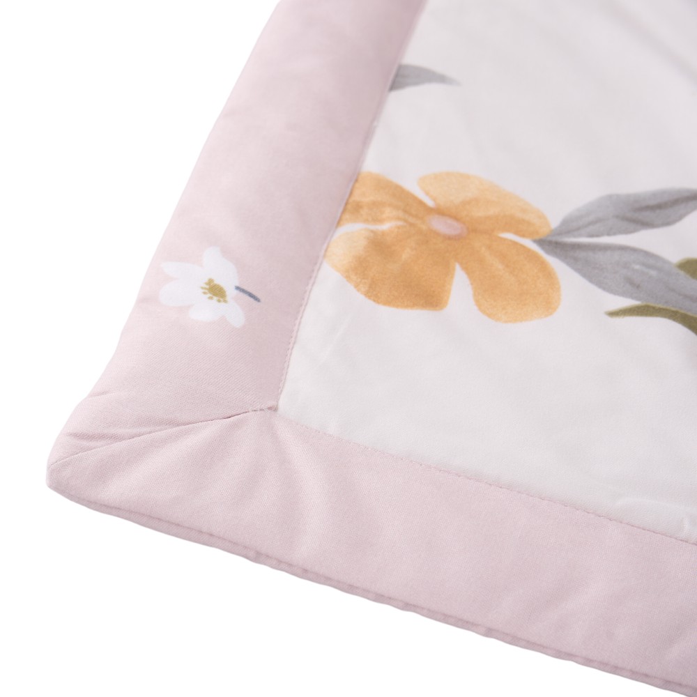 Quilt (L200cm x W230cm) - Image 4