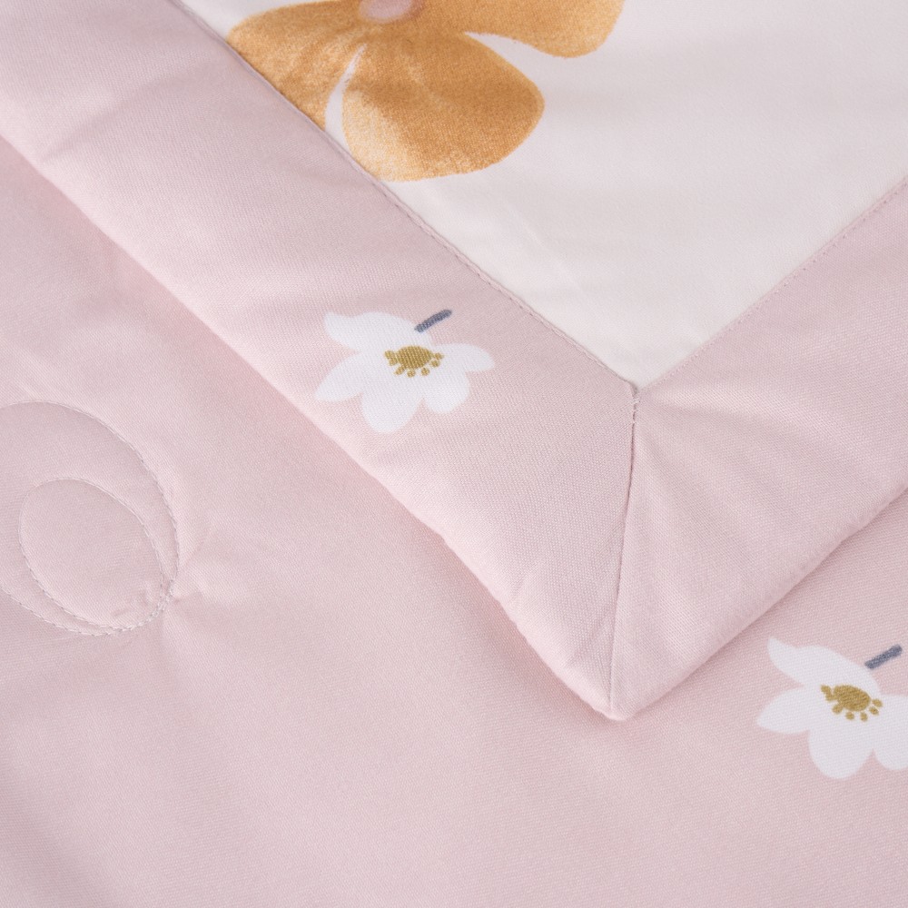 Quilt (L200cm x W230cm) - Image 5