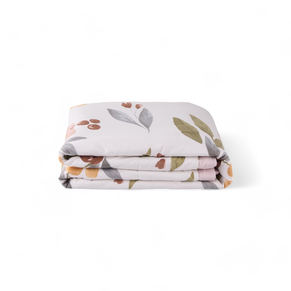 Quilt (L200cm x W230cm) - Image 2