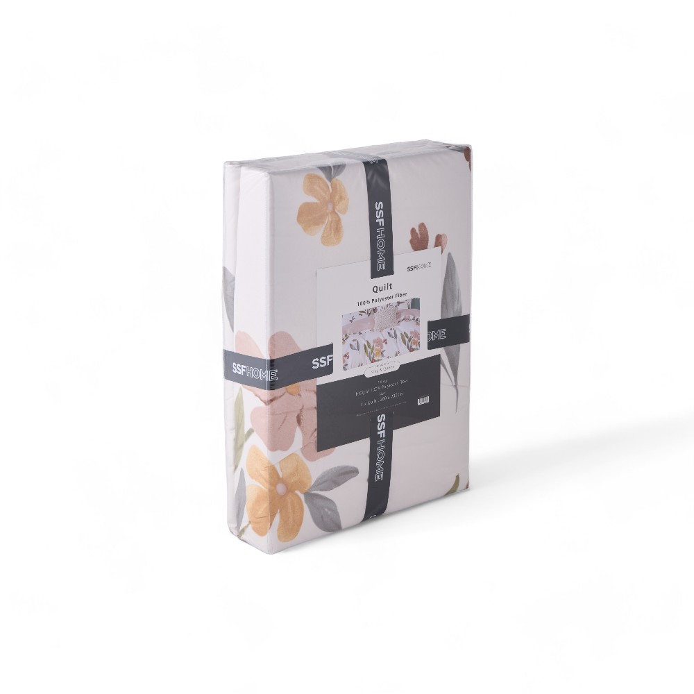 Quilt (L200cm x W230cm) - Image 7