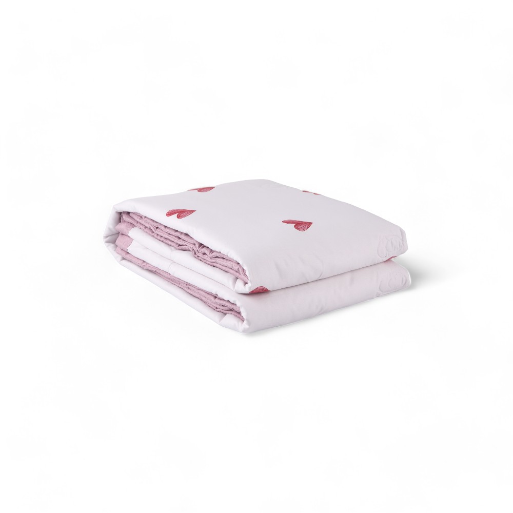 Quilt (L200cm x W230cm)