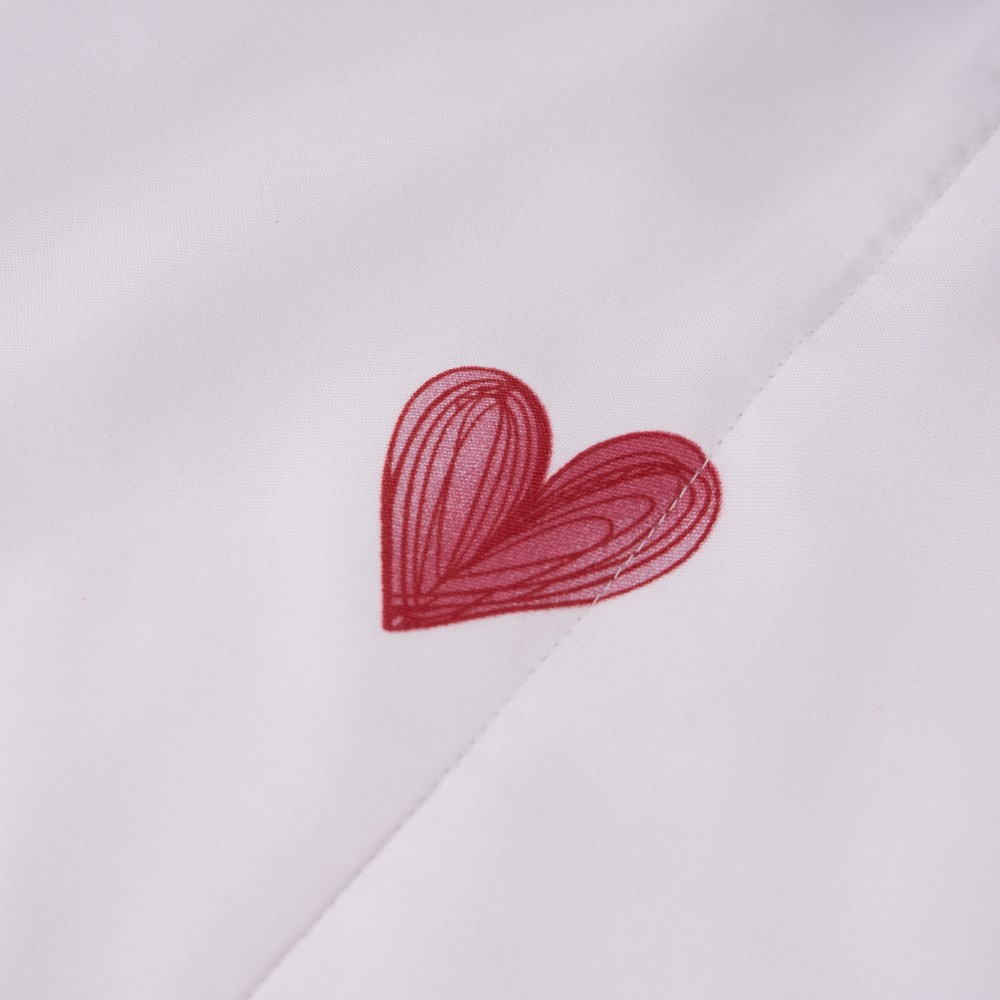 Quilt (L200cm x W230cm) - Image 3