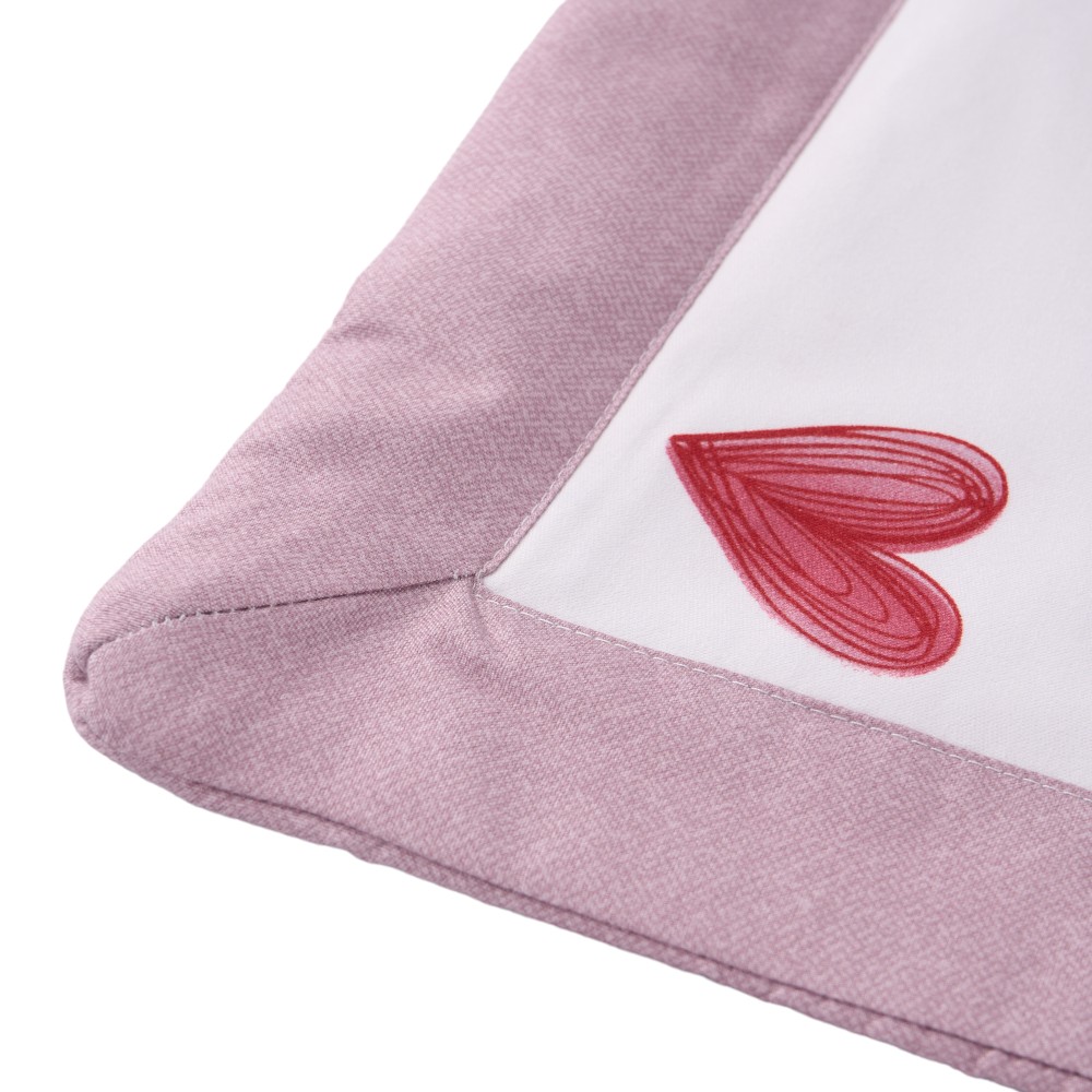 Quilt (L200cm x W230cm) - Image 4