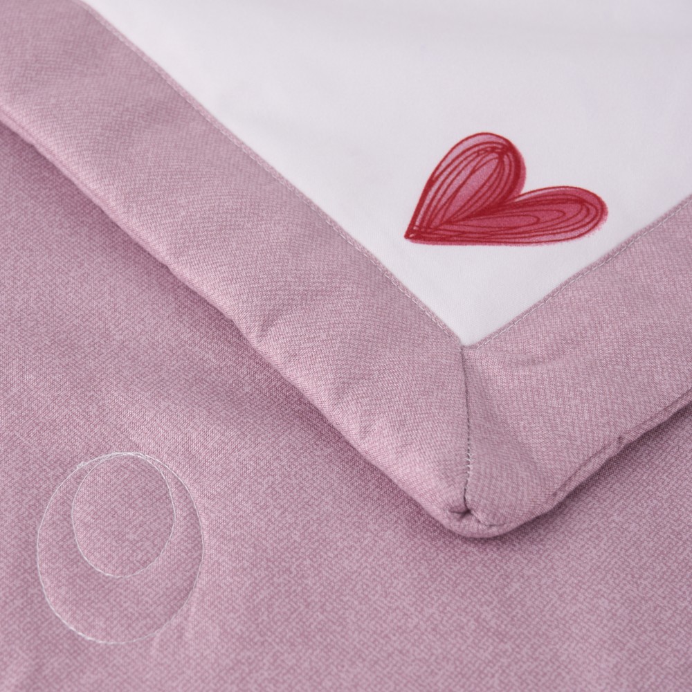 Quilt (L200cm x W230cm) - Image 5