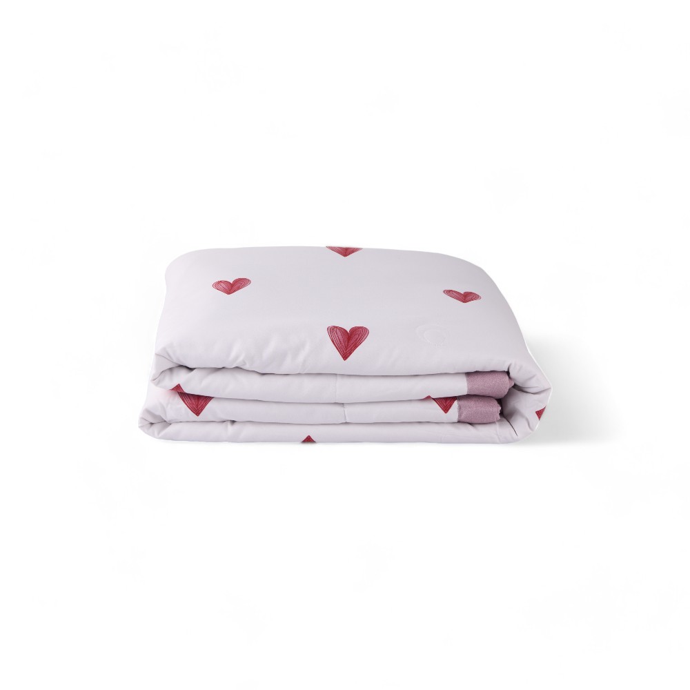 Quilt (L200cm x W230cm) - Image 2