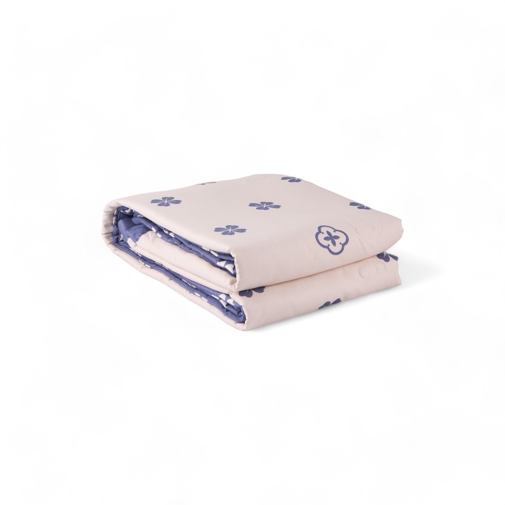 Quilt (L200cm x W230cm)