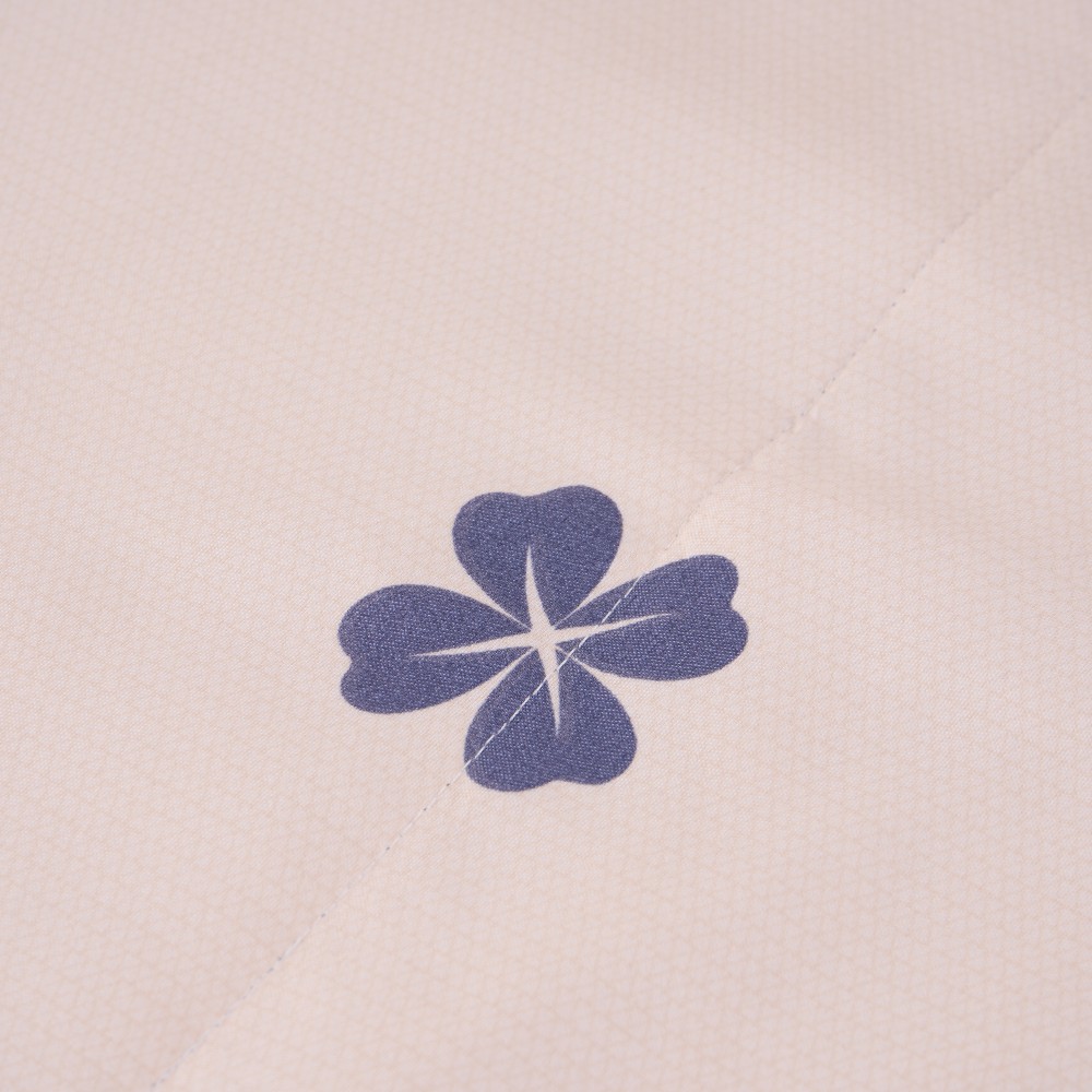 Quilt (L200cm x W230cm) - Image 3