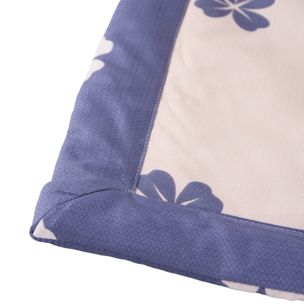 Quilt (L200cm x W230cm) - Image 4
