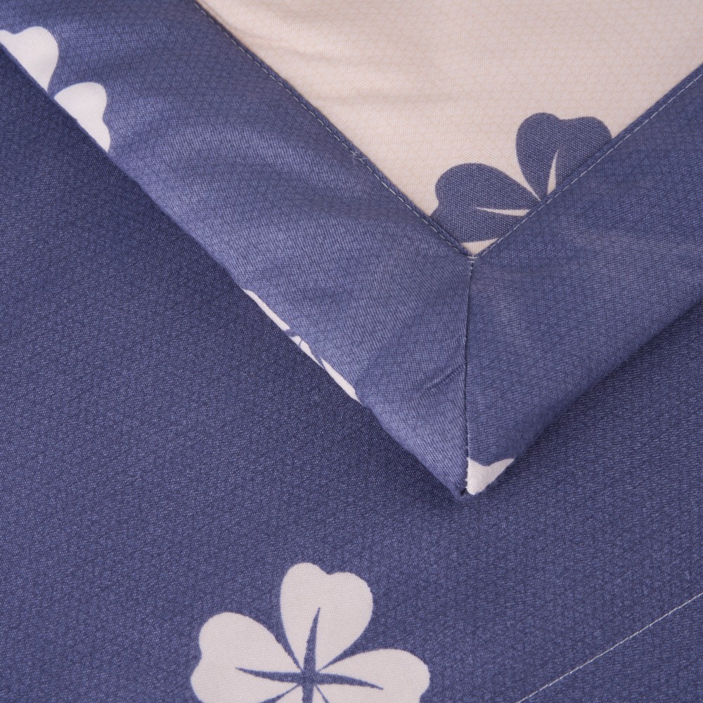 Quilt (L200cm x W230cm) - Image 5
