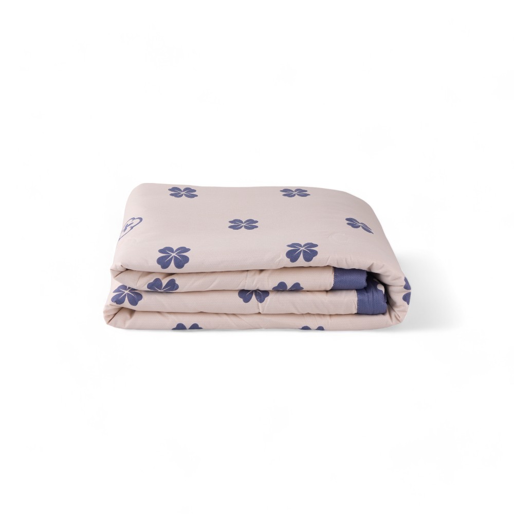 Quilt (L200cm x W230cm) - Image 2