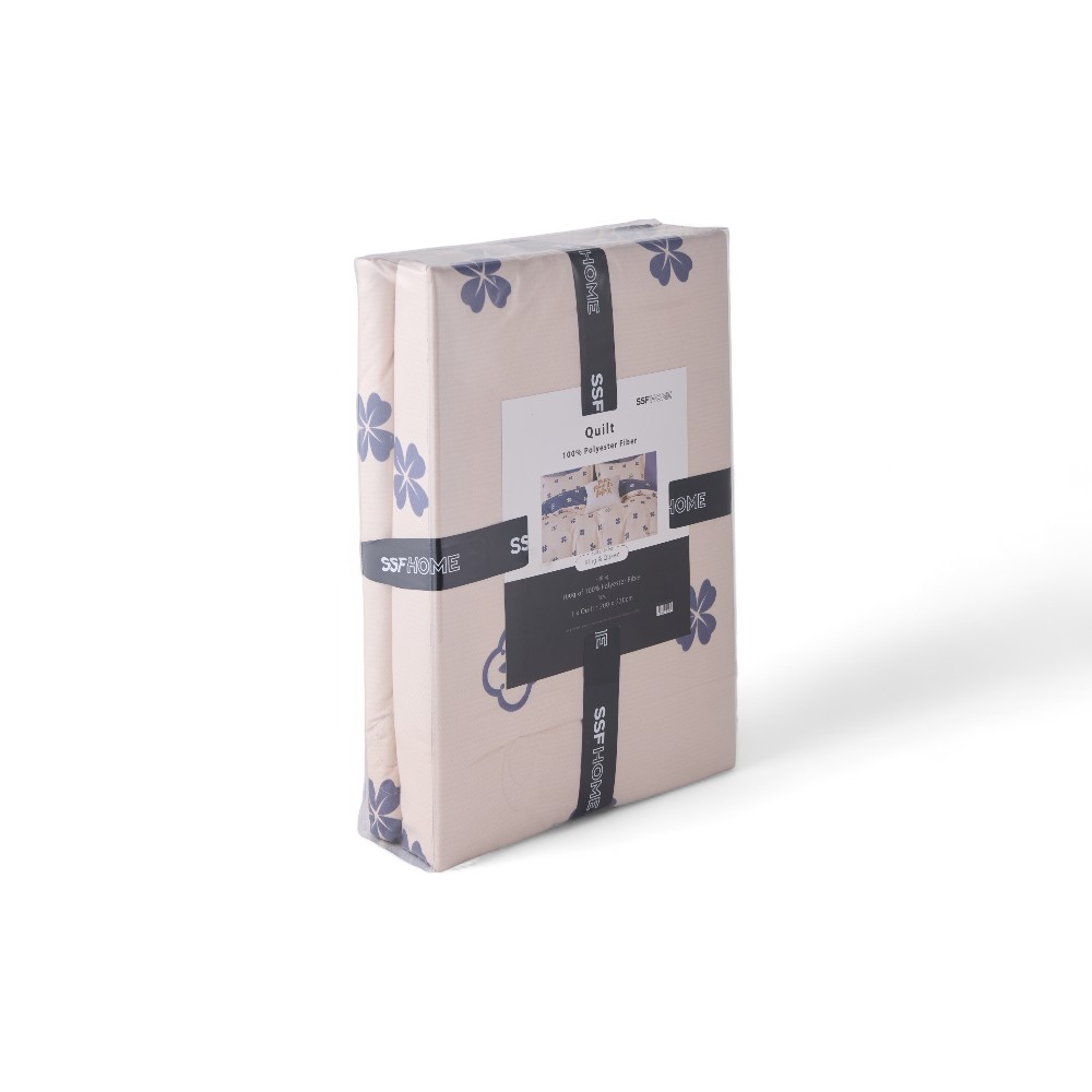 Quilt (L200cm x W230cm) - Image 7