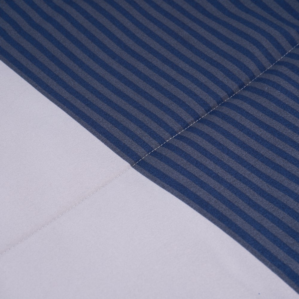 Quilt (L200cm x W230cm) - Image 4
