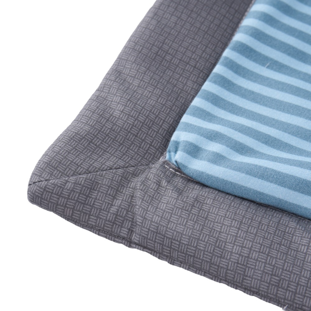 Quilt (L200cm x W230cm) - Image 5