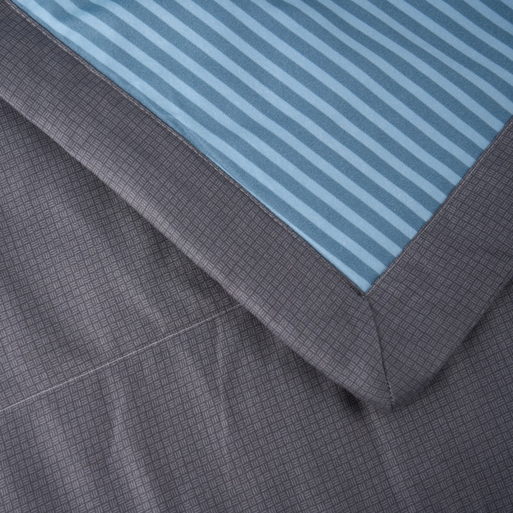 Quilt (L200cm x W230cm) - Image 6