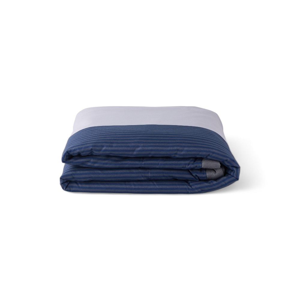 Quilt (L200cm x W230cm) - Image 2