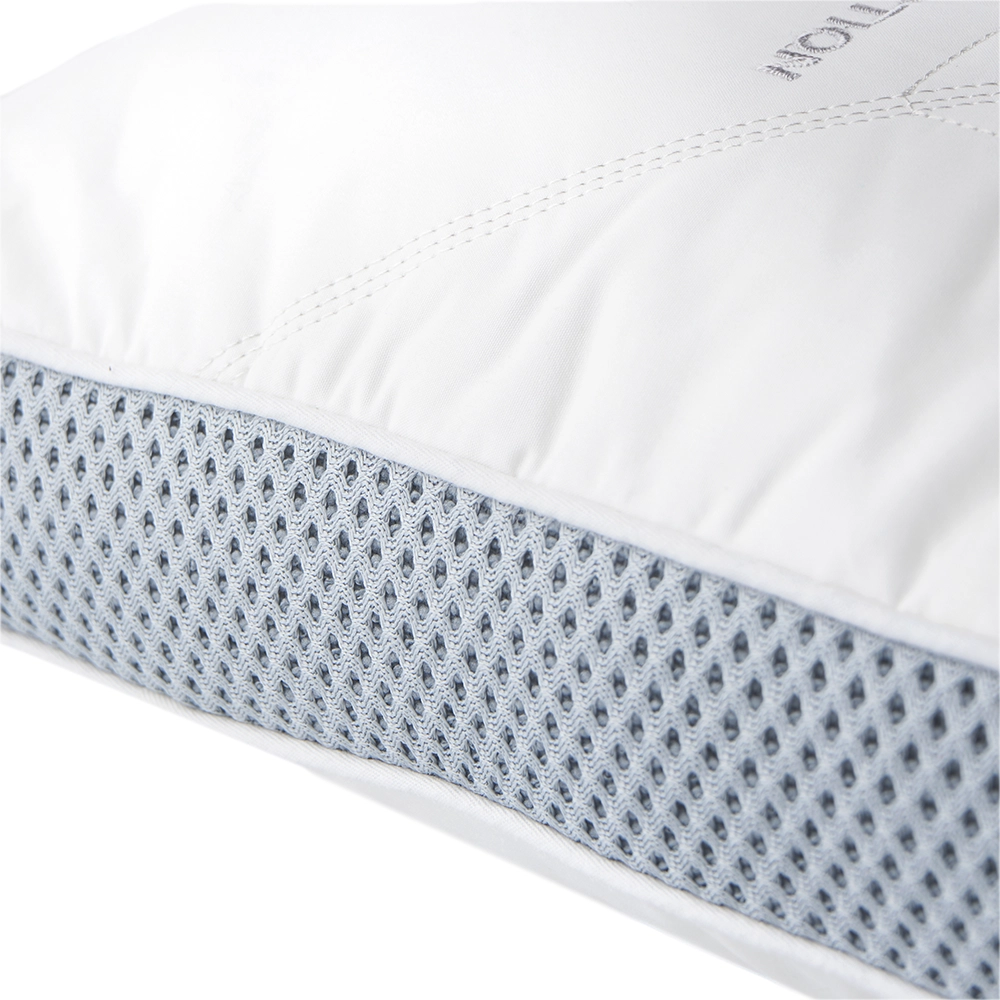 Rosy Pillow - Image 4