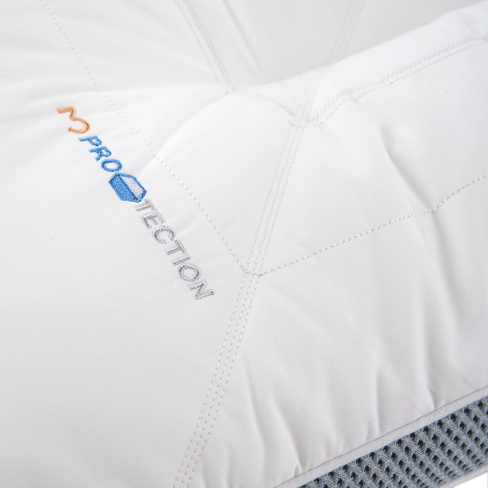 Rosy Pillow - Image 6