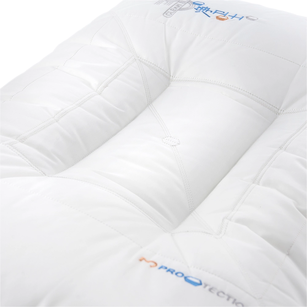 Rosy Pillow - Image 7