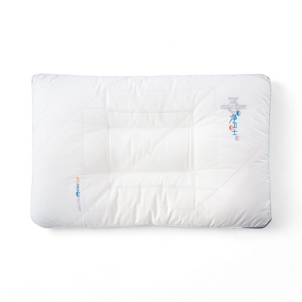 Rosy Pillow - Image 2