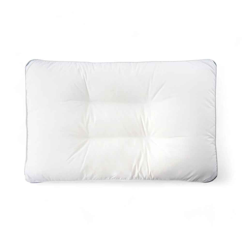 Rosy Pillow - Image 3