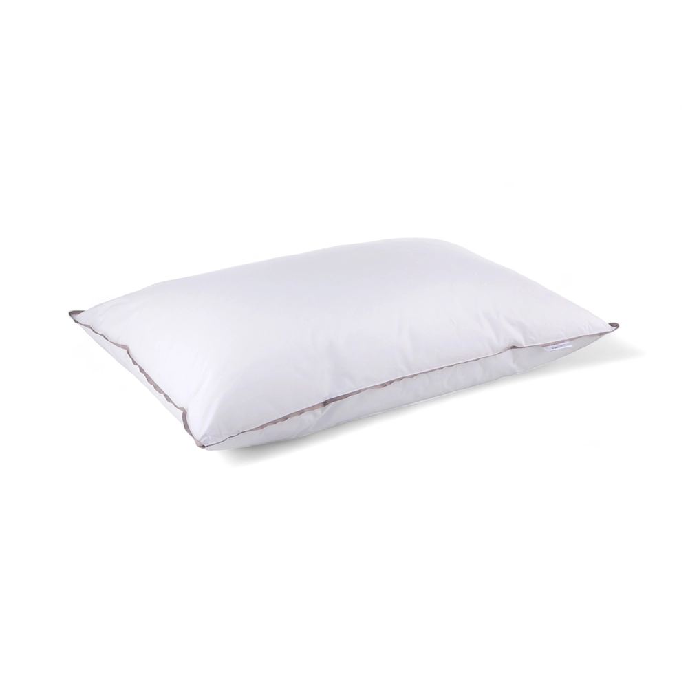 Tilly Pillow