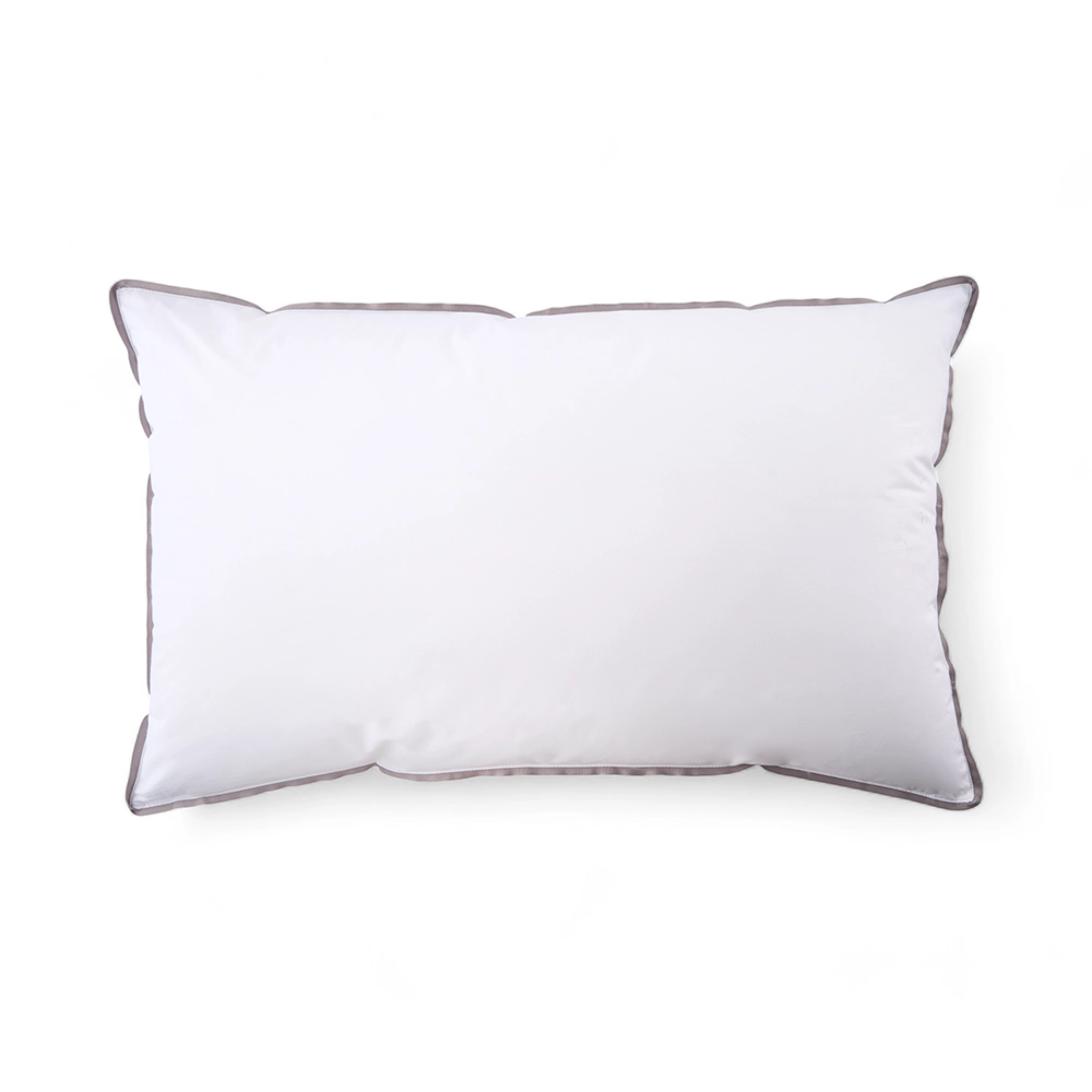 Tilly Pillow - Image 2