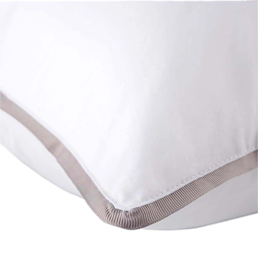 Tilly Pillow - Image 3