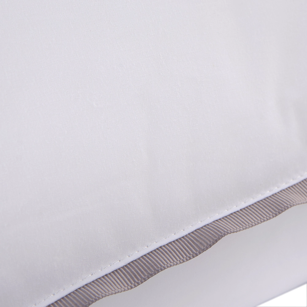 Tilly Pillow - Image 4