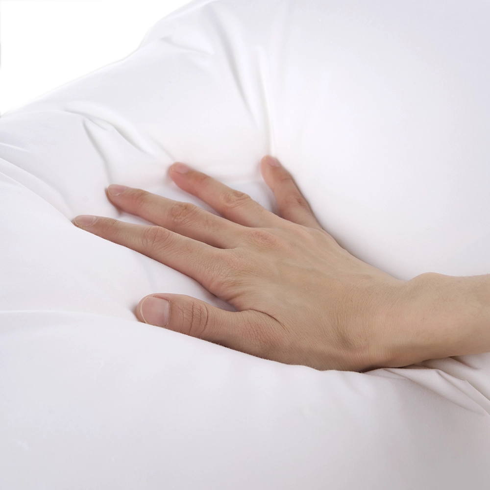 Tilly Pillow - Image 5