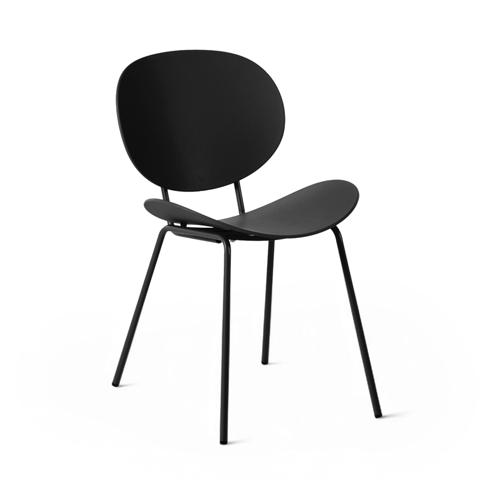 Lucie Chair - Image 9