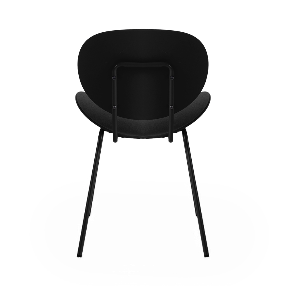 Lucie Chair - Image 12