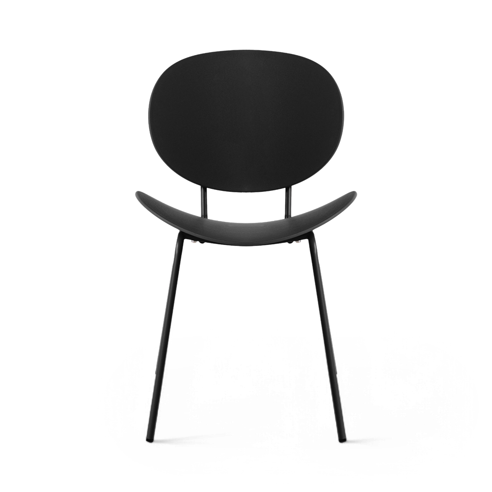 Lucie Chair - Image 10