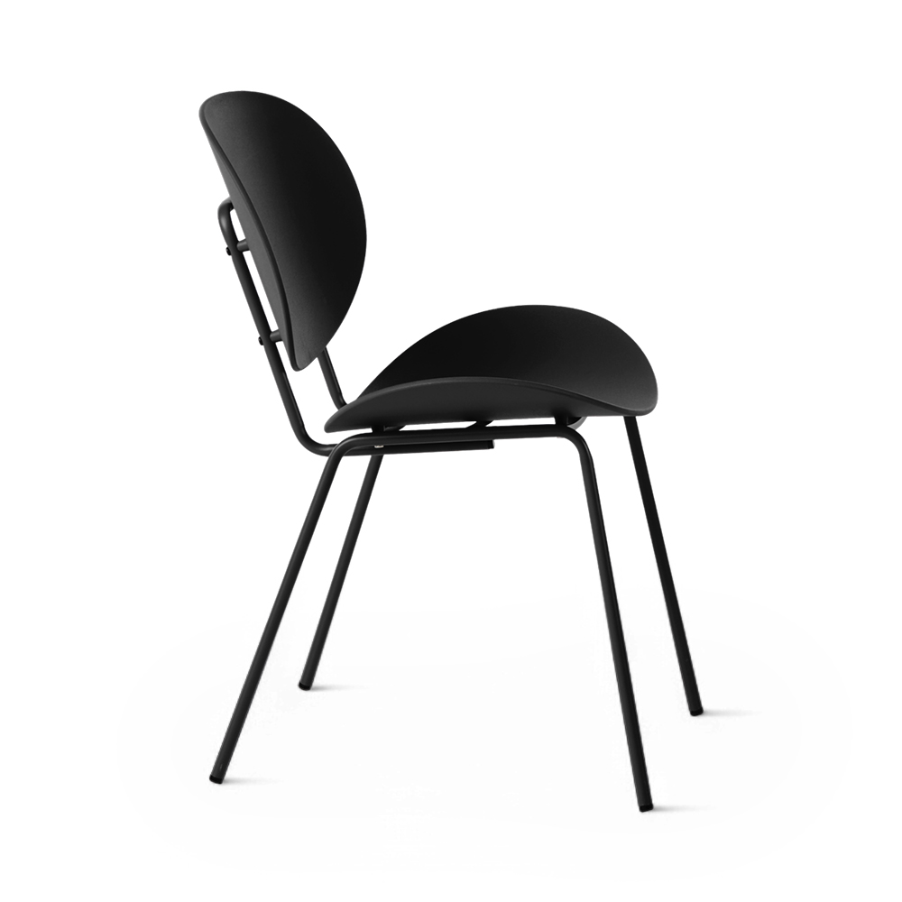 Lucie Chair - Image 11