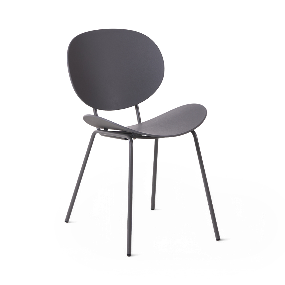 Lucie Chair