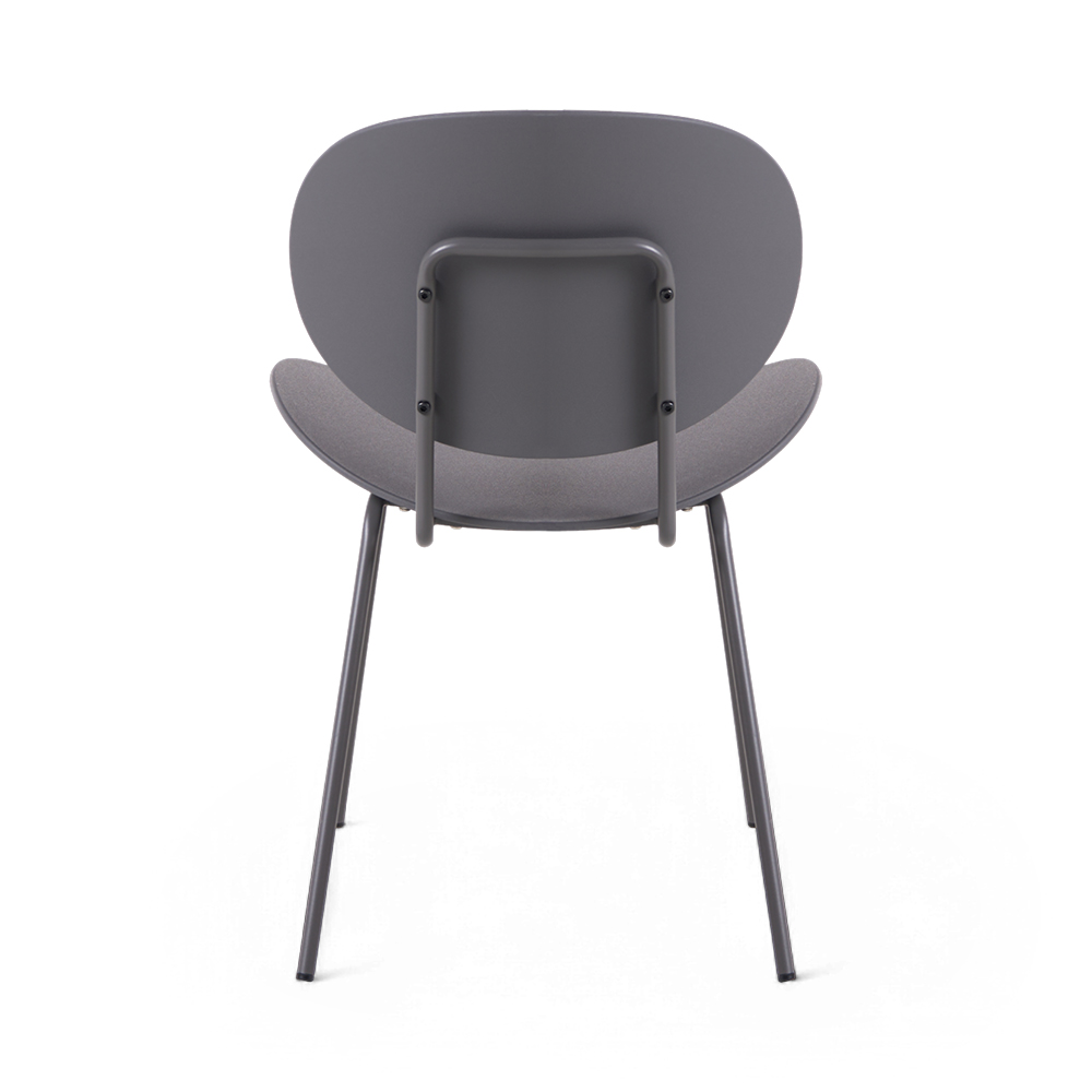 Lucie Chair - Image 4