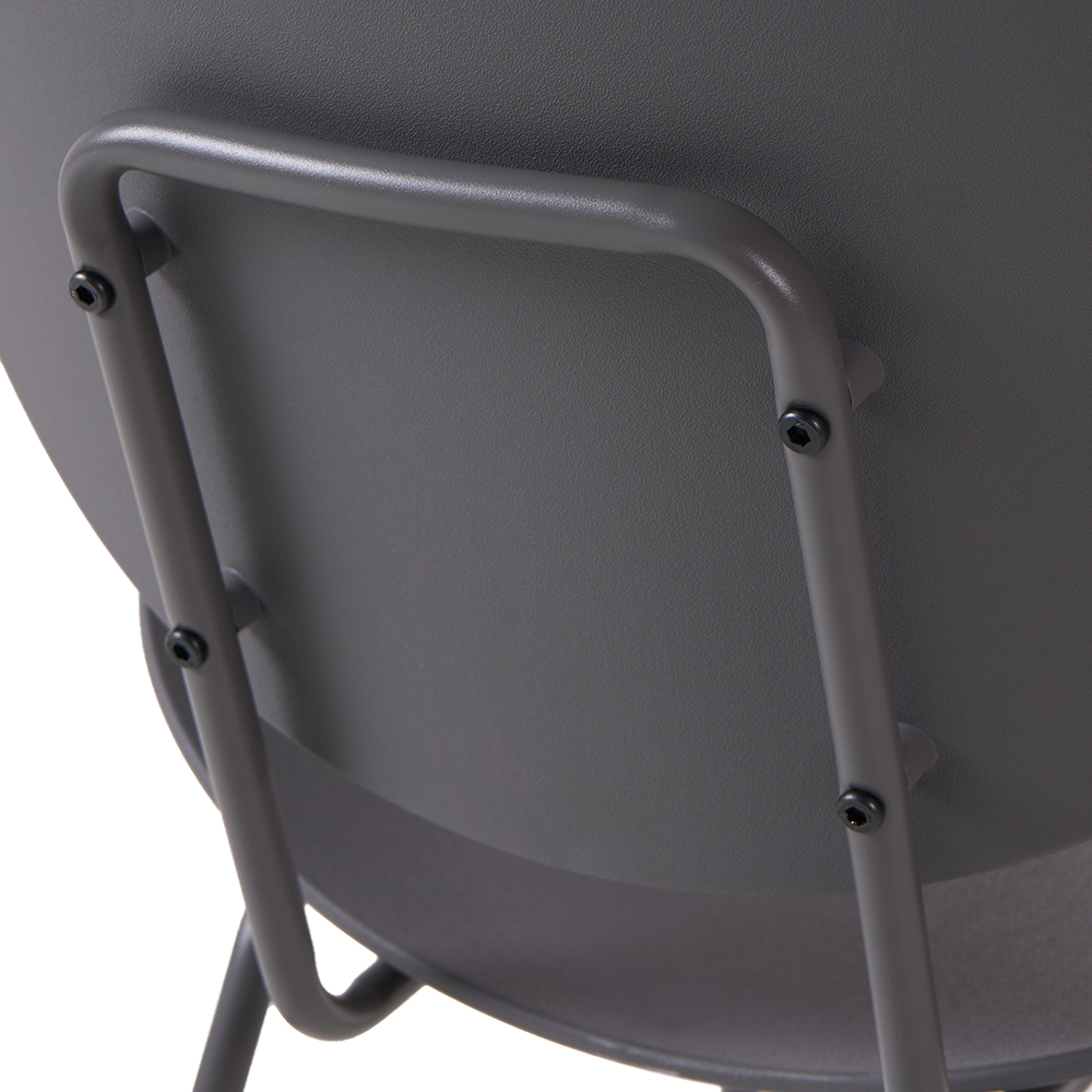 Lucie Chair - Image 5