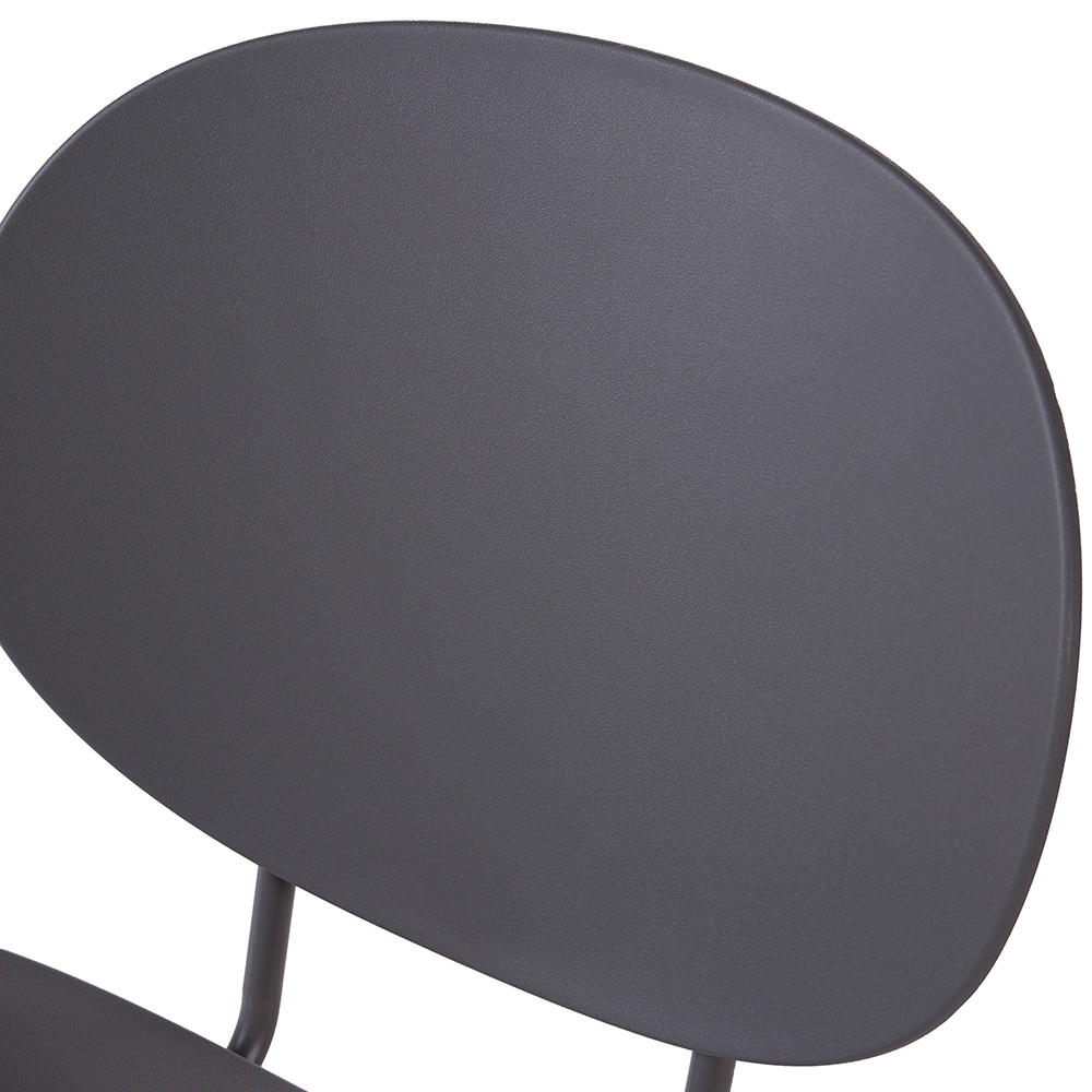 Lucie Chair - Image 6