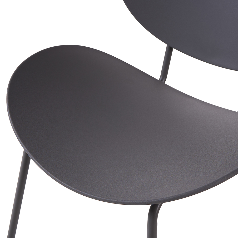 Lucie Chair - Image 7