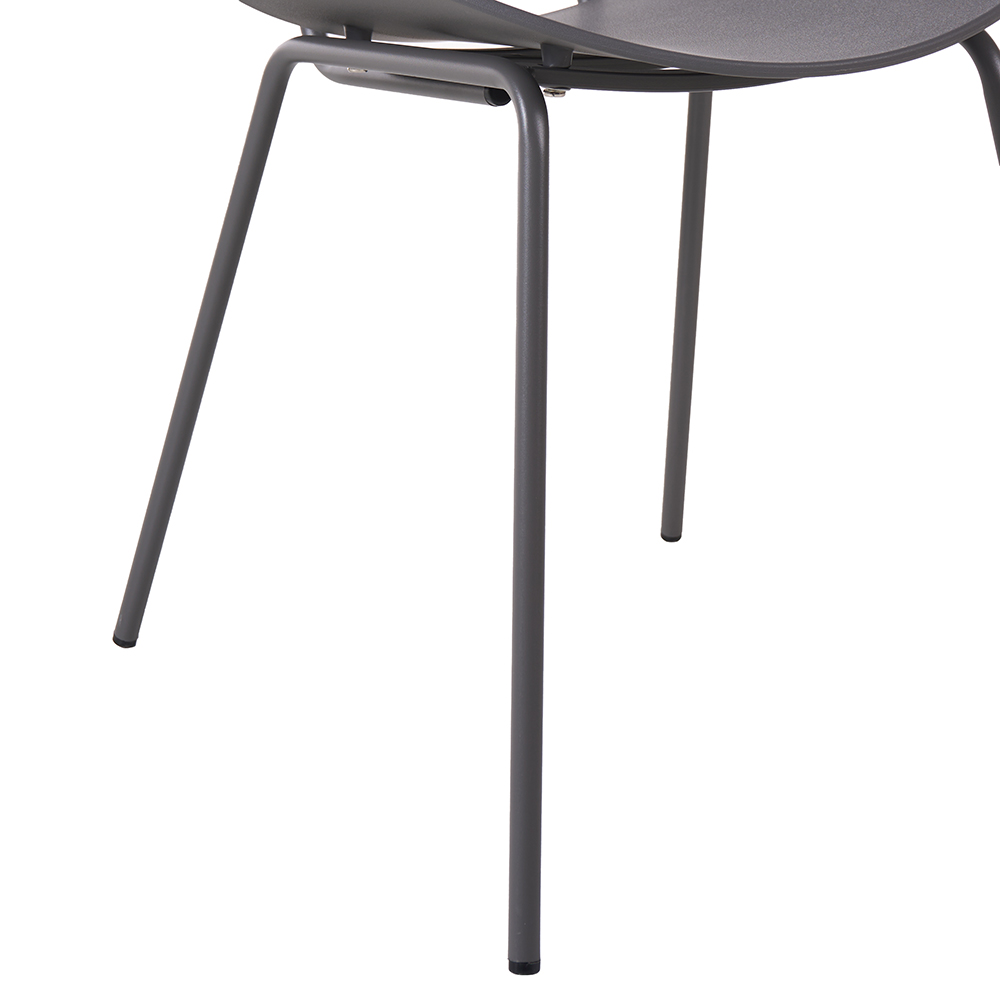 Lucie Chair - Image 8