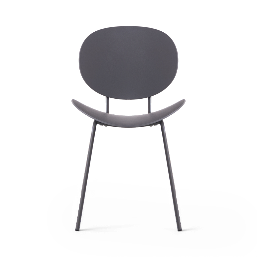 Lucie Chair - Image 2