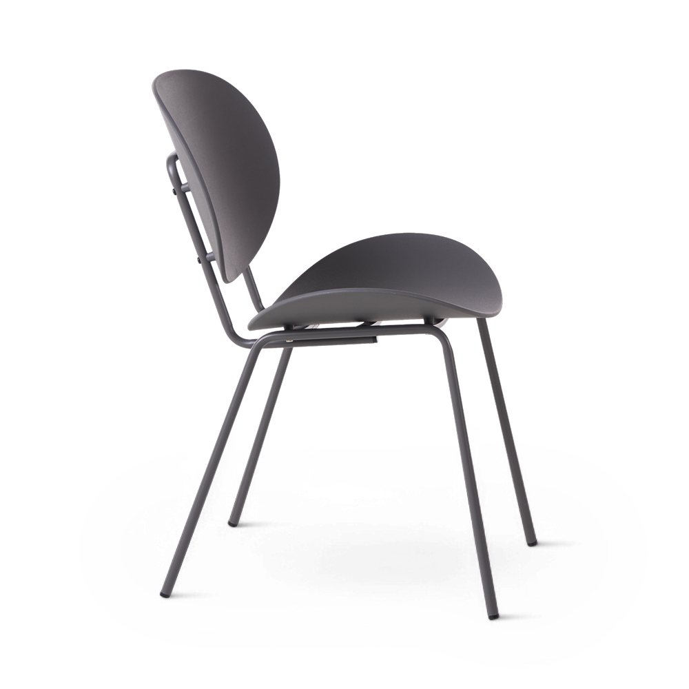 Lucie Chair - Image 3