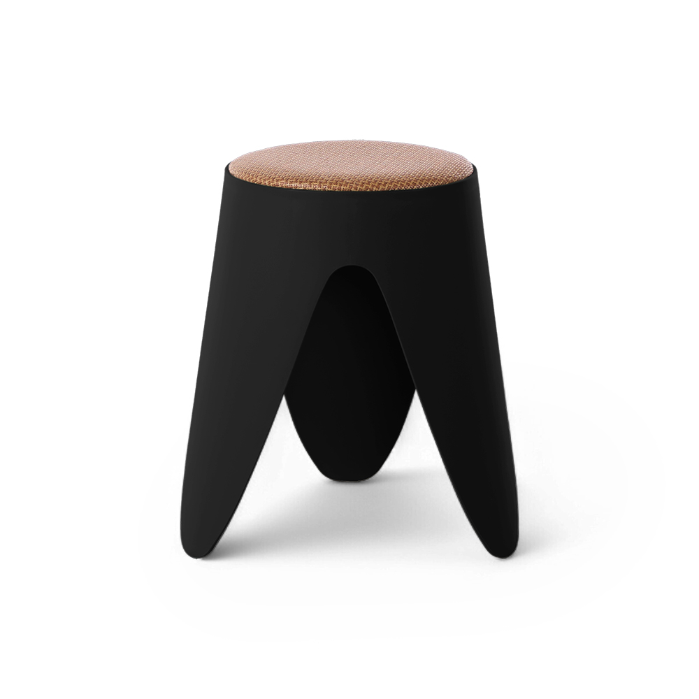 Mac Stool - Image 7