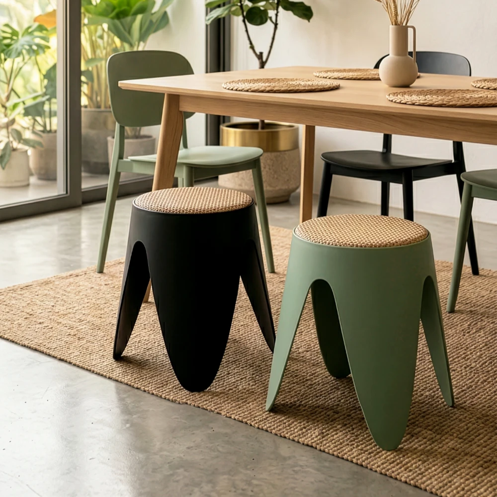Mac Stool - Image 8
