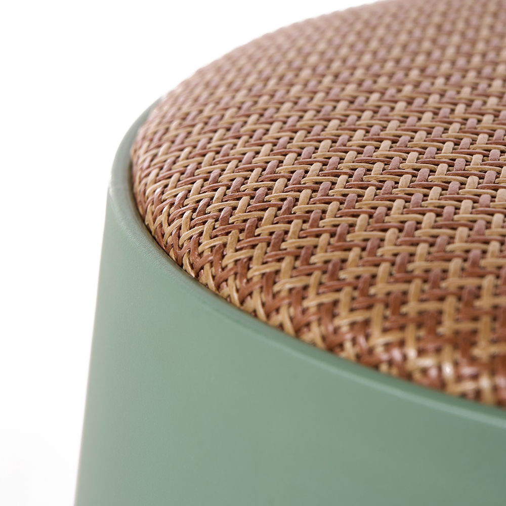 Mac Stool - Image 4