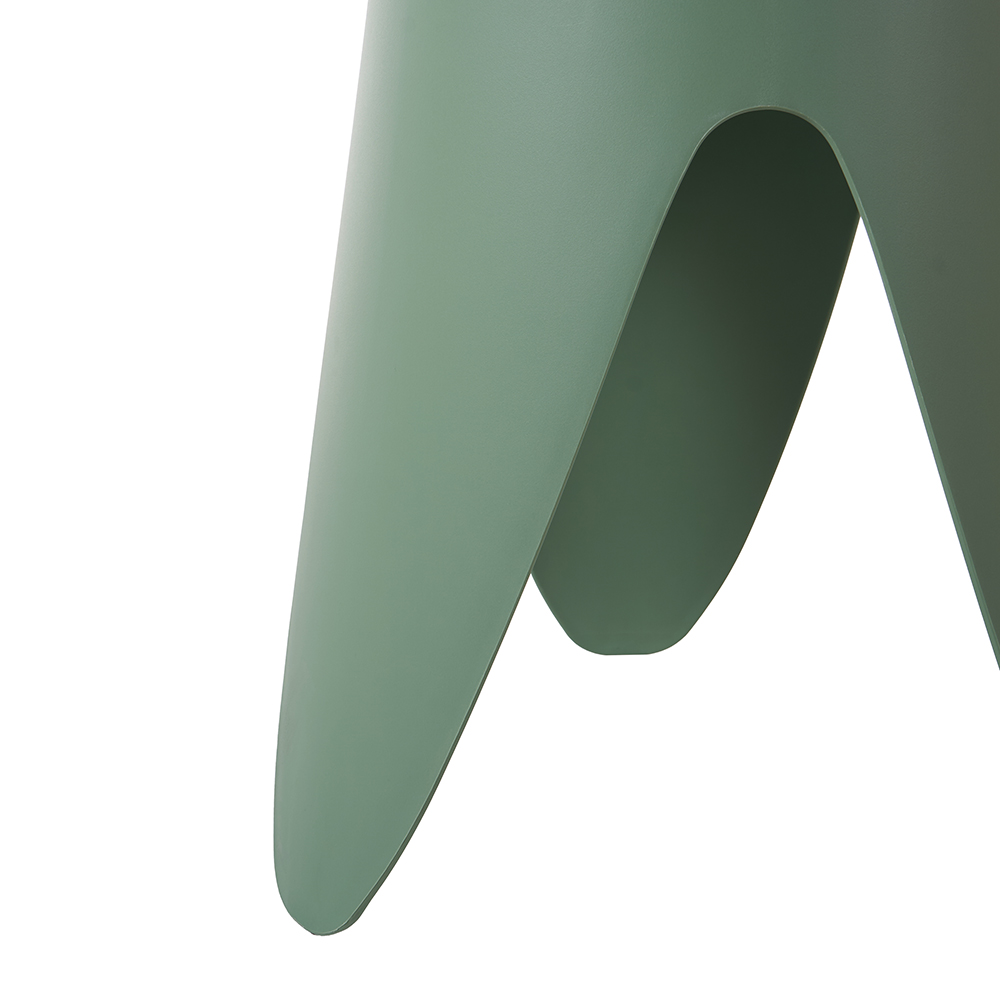 Mac Stool - Image 5
