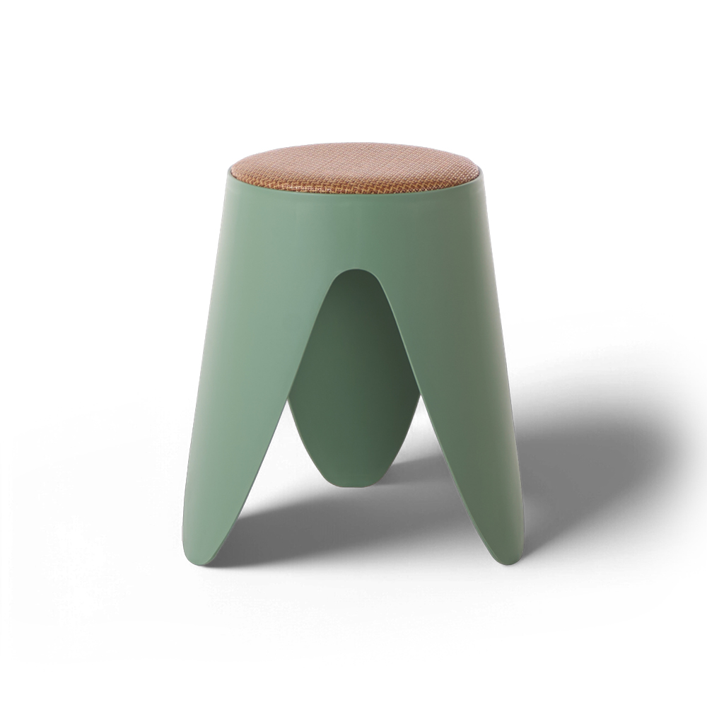 Mac Stool - Image 2