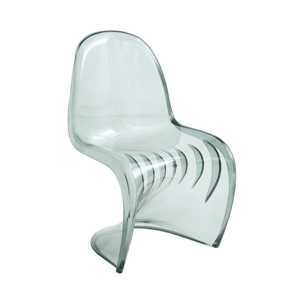 Rana Chair