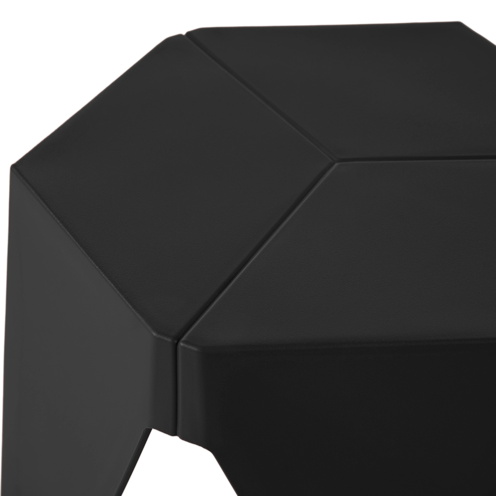 Becky Stool - Image 3