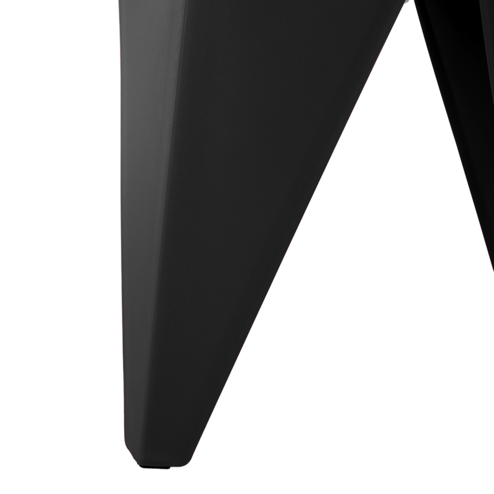 Becky Stool - Image 5